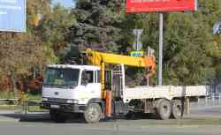 586 КБ