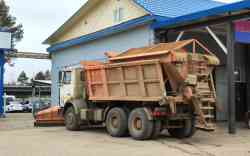 373 КБ