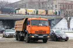 585 КБ