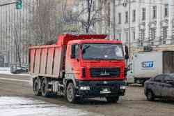 591 КБ