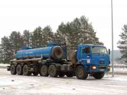 327 КБ