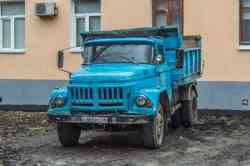 474 КБ