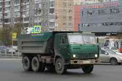 477 КБ