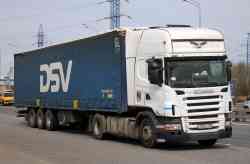 332 КБ