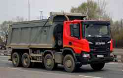 358 КБ