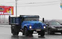 462 КБ