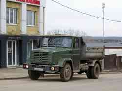 239 КБ