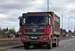 440 КБ