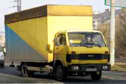 585 КБ