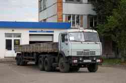 356 КБ