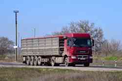 328 КБ