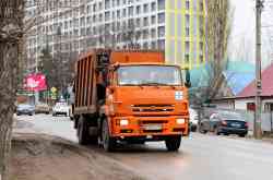 585 КБ