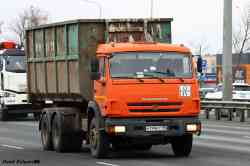 577 КБ