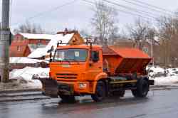 364 КБ
