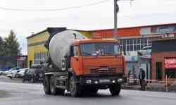 494 КБ