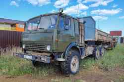 459 КБ