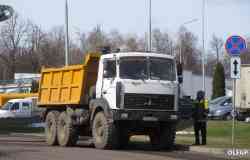 314 КБ