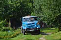 493 КБ
