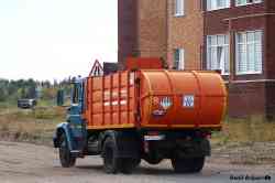 592 КБ