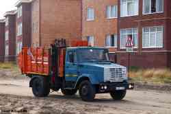 565 КБ