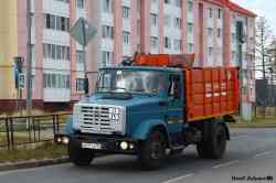 596 КБ