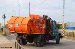 573 КБ