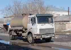 440 КБ