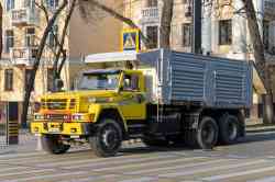 498 КБ