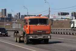 587 КБ
