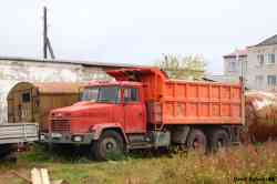 595 КБ