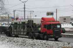586 КБ