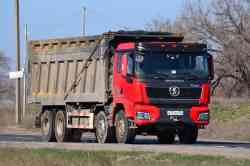 363 КБ