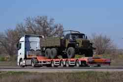 341 КБ