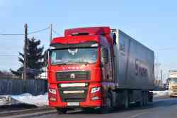 490 КБ
