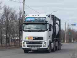 297 КБ