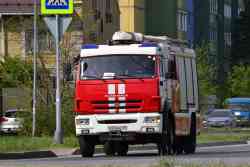 365 КБ