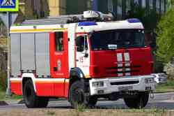 334 КБ