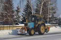 492 КБ