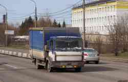 583 КБ