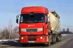 345 КБ
