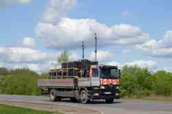 512 КБ