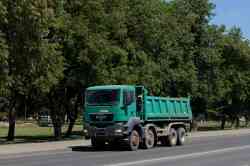 555 КБ