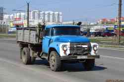 437 КБ