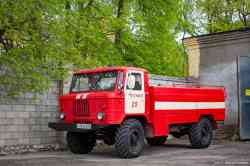 578 КБ