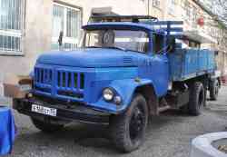 497 КБ