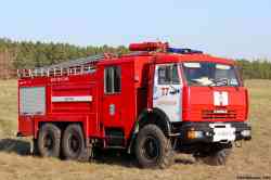 549 КБ