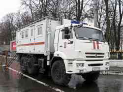 412 КБ