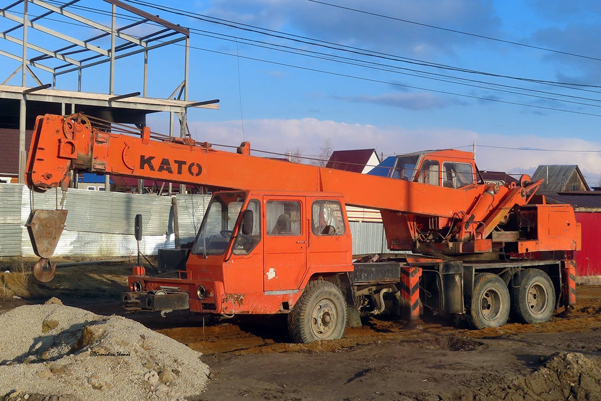 Саха (Якутия), № (14) Б/Н 0280 — Mitsubishi Fuso (общая модель); Саха (Якутия) — Автомобили без номеров Саха (Якутия), № (14) Б/Н 0280 — Mitsubishi Fuso (общая модель); Саха (Якутия) — Автомобили без номеров