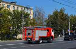 572 КБ