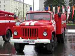 334 КБ
